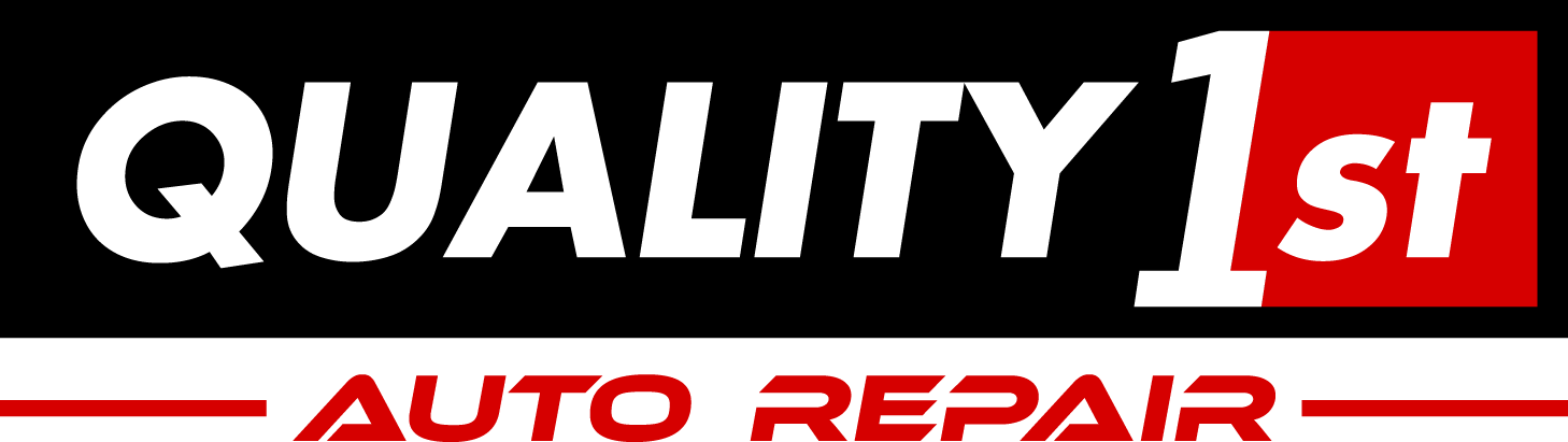 lp.quality1stautorepair.com
